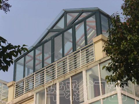 烟台包阳台