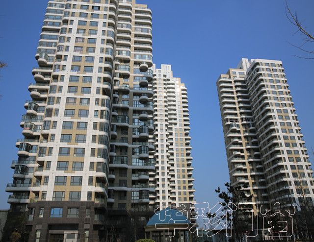 烟台包阳台